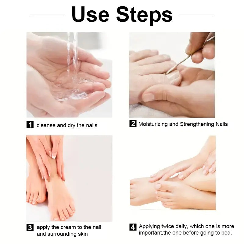 [3 bottles]ROZINO 3 Days Nail Care - Keratin Amino Acid Formula for Superior Nail Nourishment.CARE/MOISTURIZING/keratin