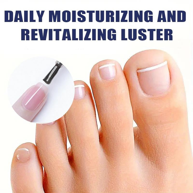 [3 bottles]ROZINO 3 Days Nail Care Keratin Amino Acid Formula for Superior Nail Nourishment Lightweight Moisture Boosting Daily Manicure 16ml