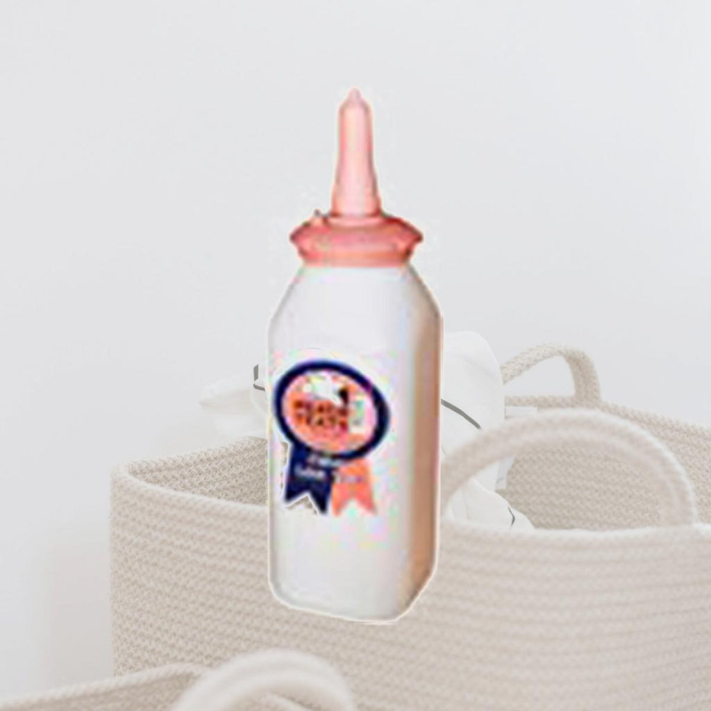 212 MAIN Standard Nurser Bottle Set