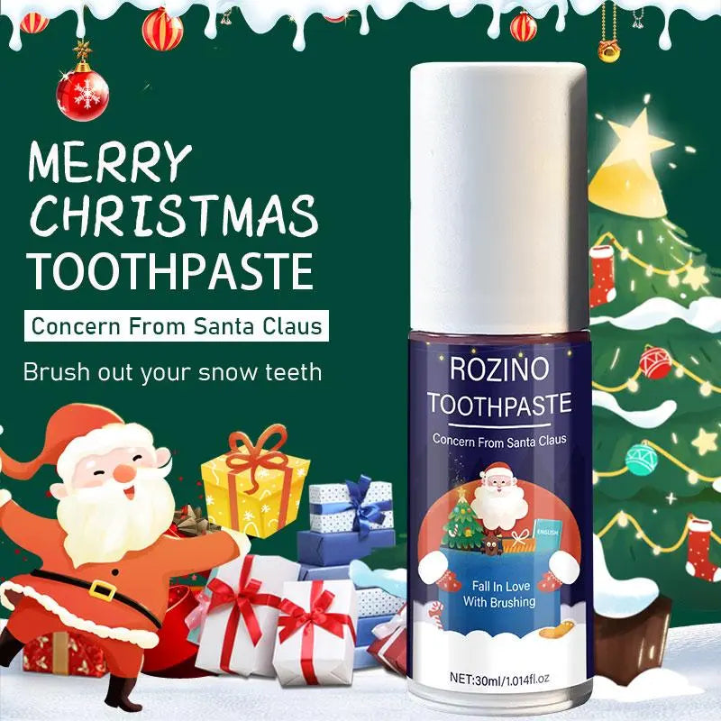 ROZINO Christmas Gift Set for Women - Pampering and Moisturizing 8 Piece Set Includes Bubble Bath Body Wash Hair & Lip Care Products Perfect for Mom Wife or Yourself Soothing Skin Repair Hydrating Moisturize Mask Cleansing